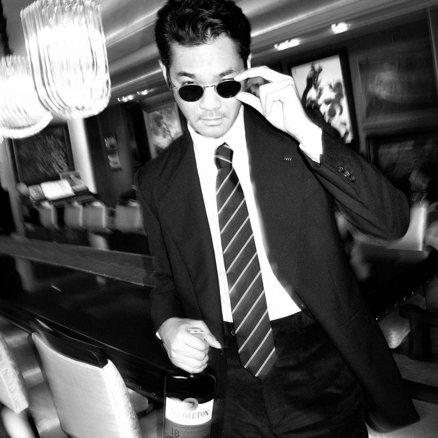 เนม - ปราการ ไรวา