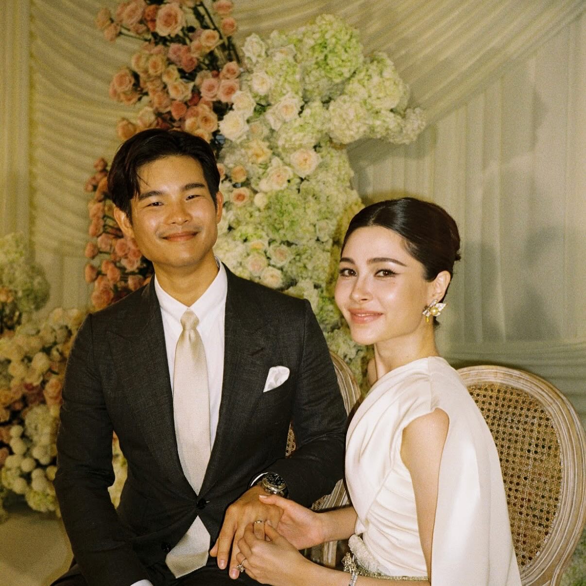 เนม - ปราการ ไรวา