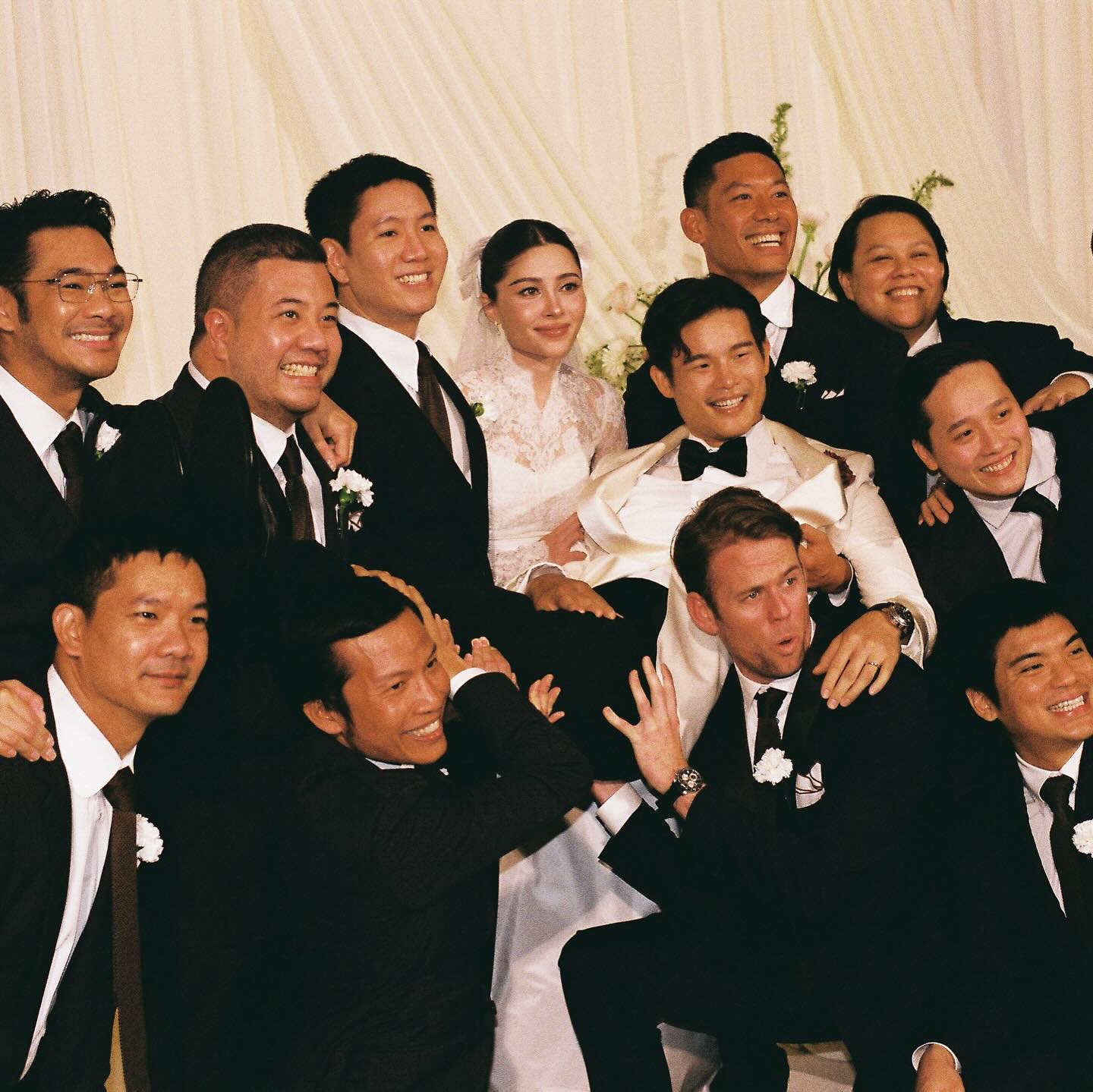 เนม - ปราการ ไรวา