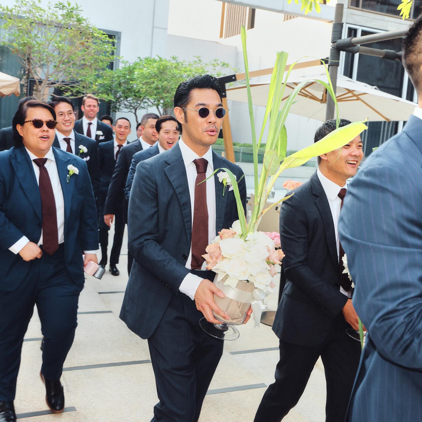 เนม - ปราการ ไรวา