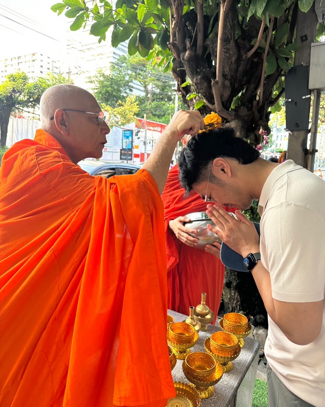 เนม - ปราการ ไรวา