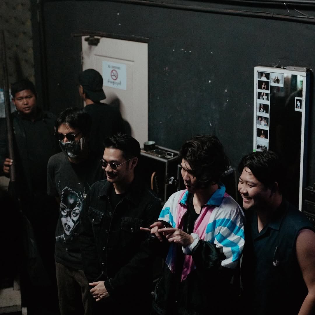 เนม - ปราการ ไรวา