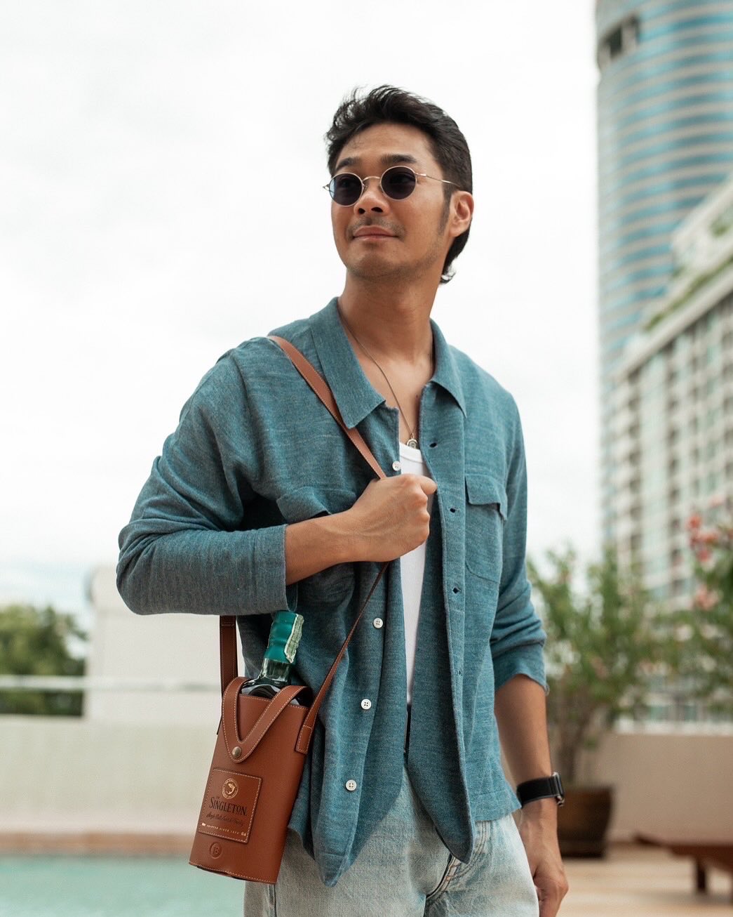 เนม - ปราการ ไรวา