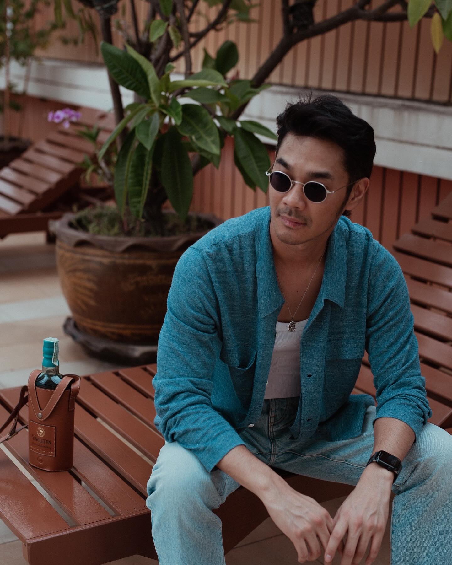 เนม - ปราการ ไรวา