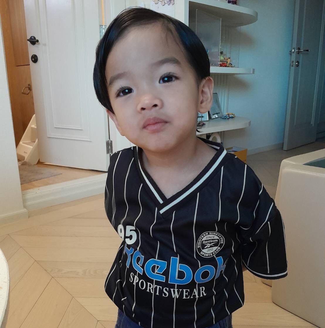 เนม - ปราการ ไรวา