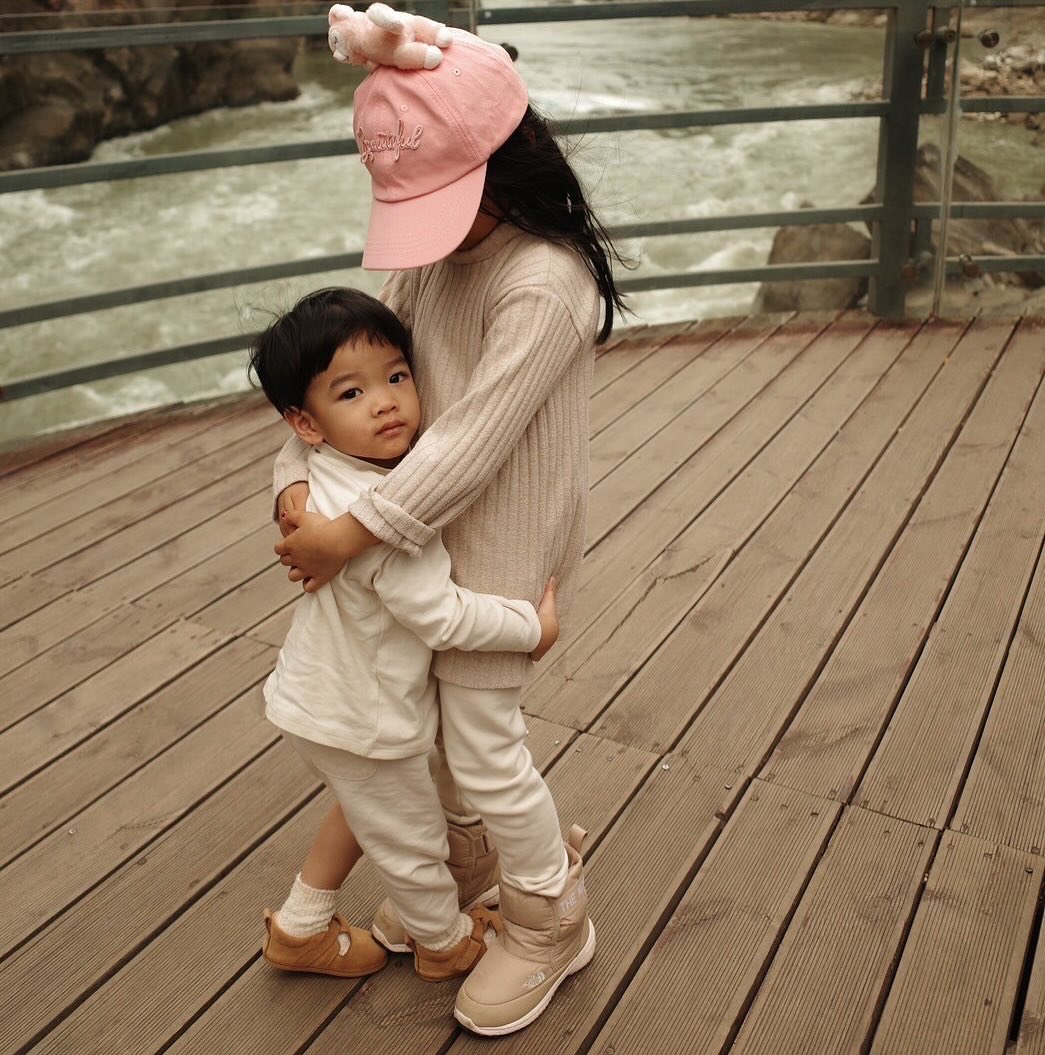 เนม - ปราการ ไรวา