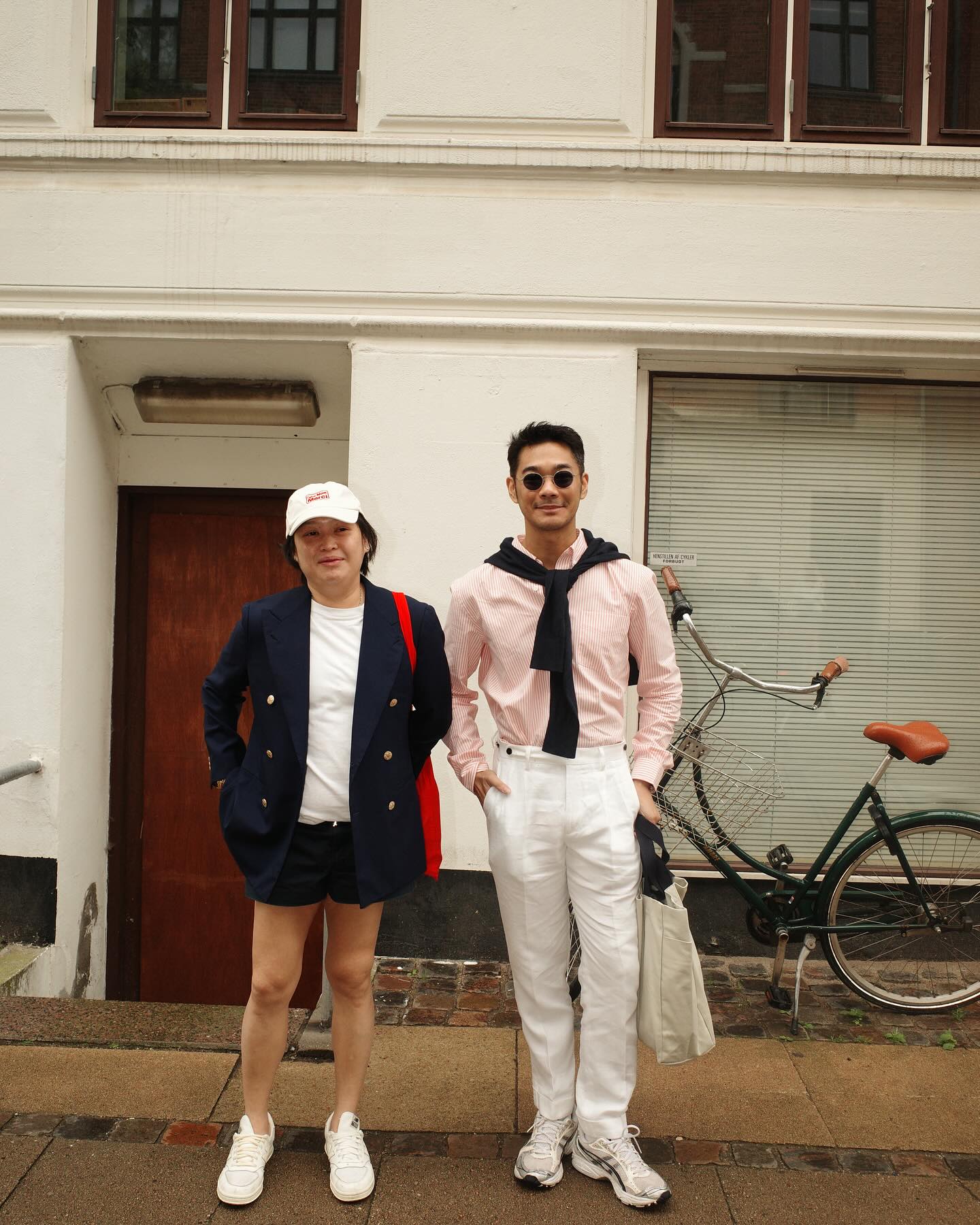 เนม - ปราการ ไรวา
