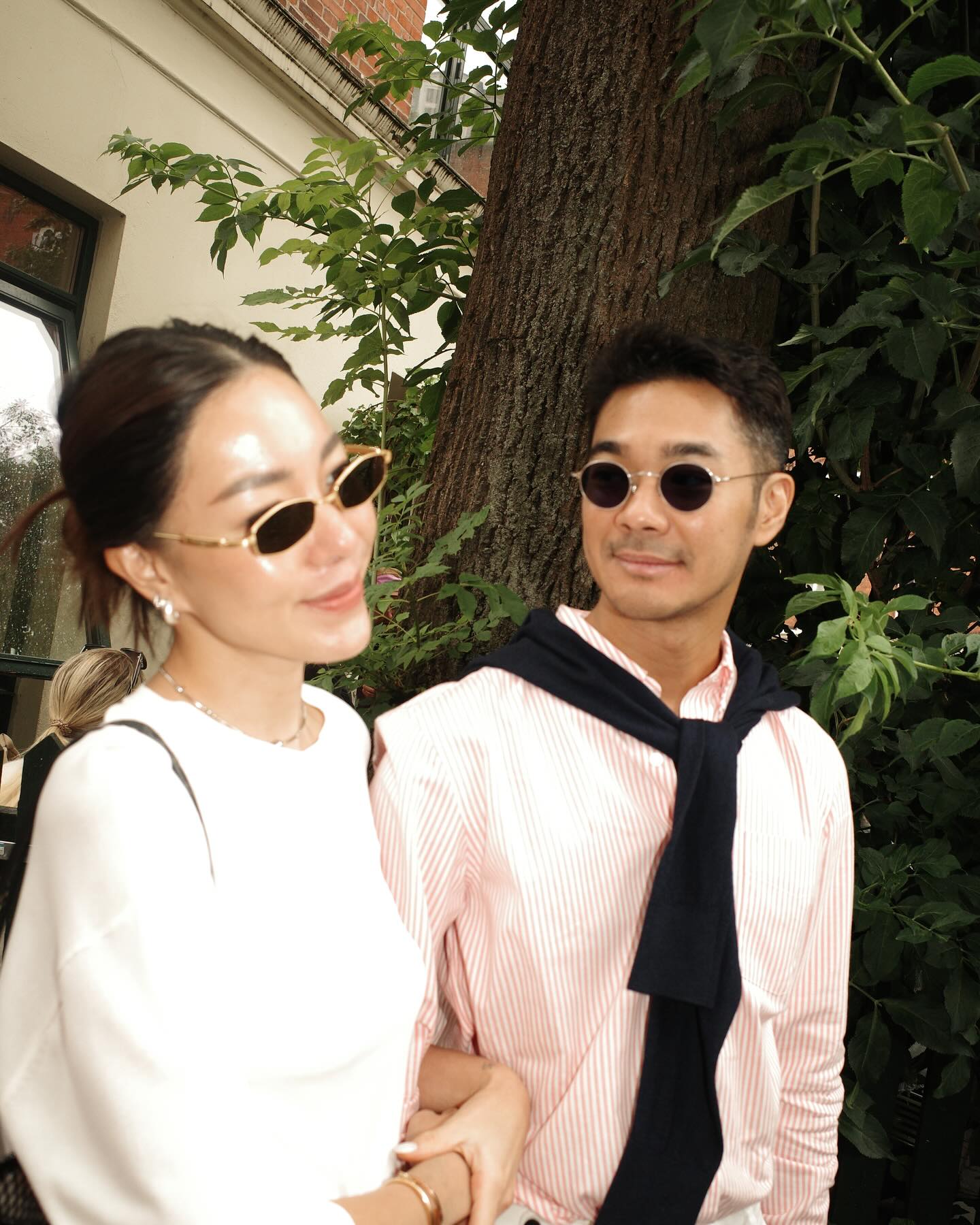 เนม - ปราการ ไรวา