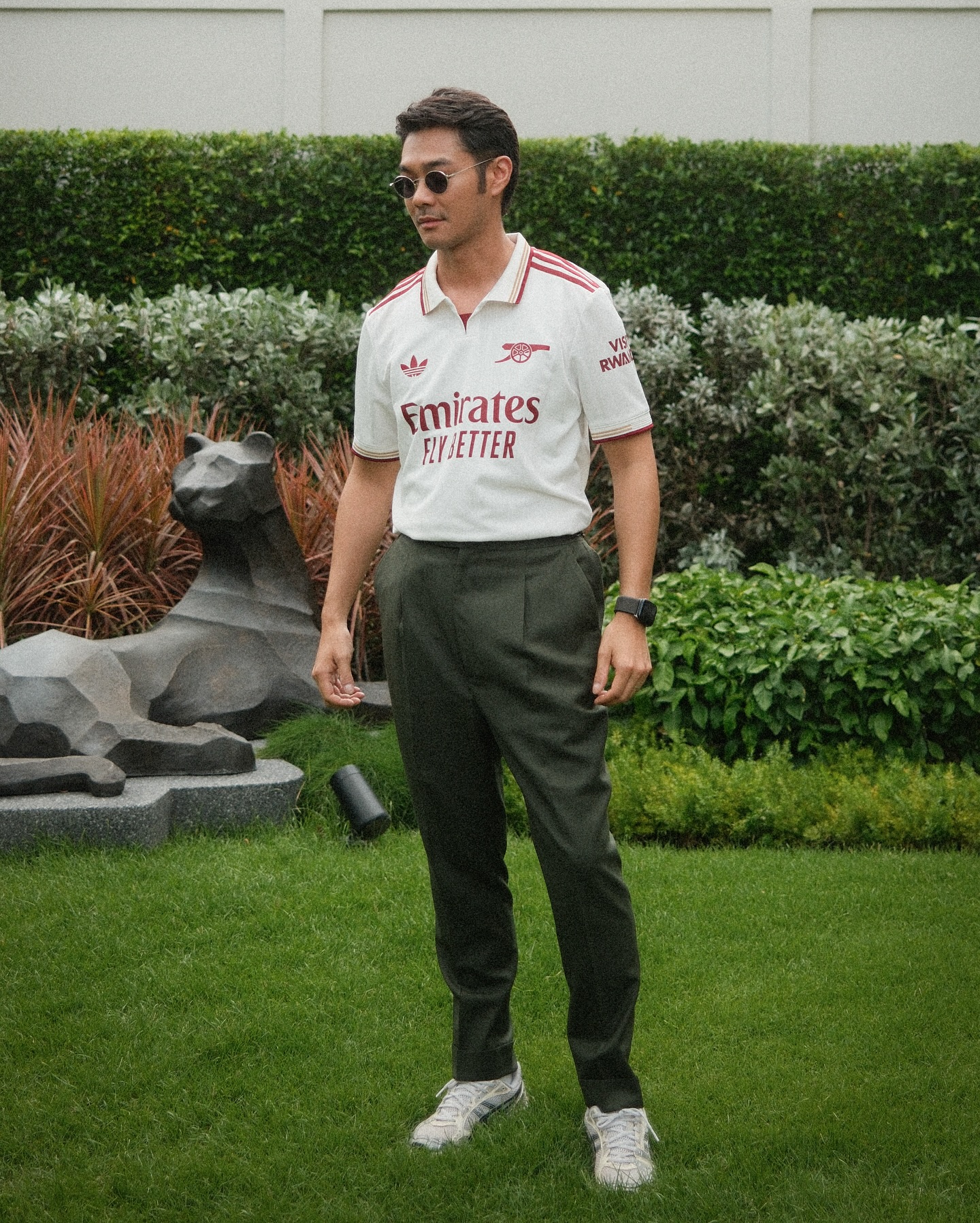 เนม - ปราการ ไรวา