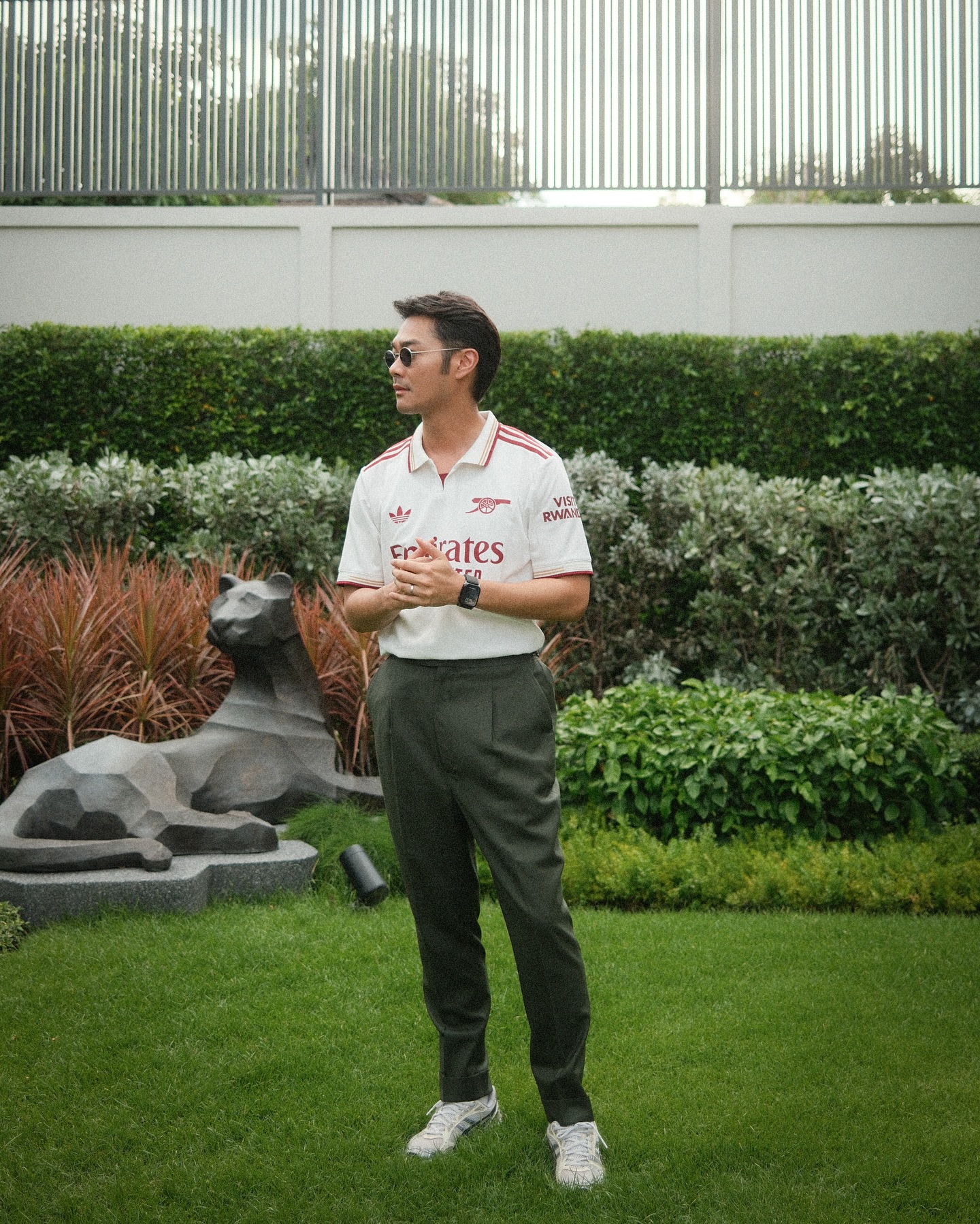 เนม - ปราการ ไรวา
