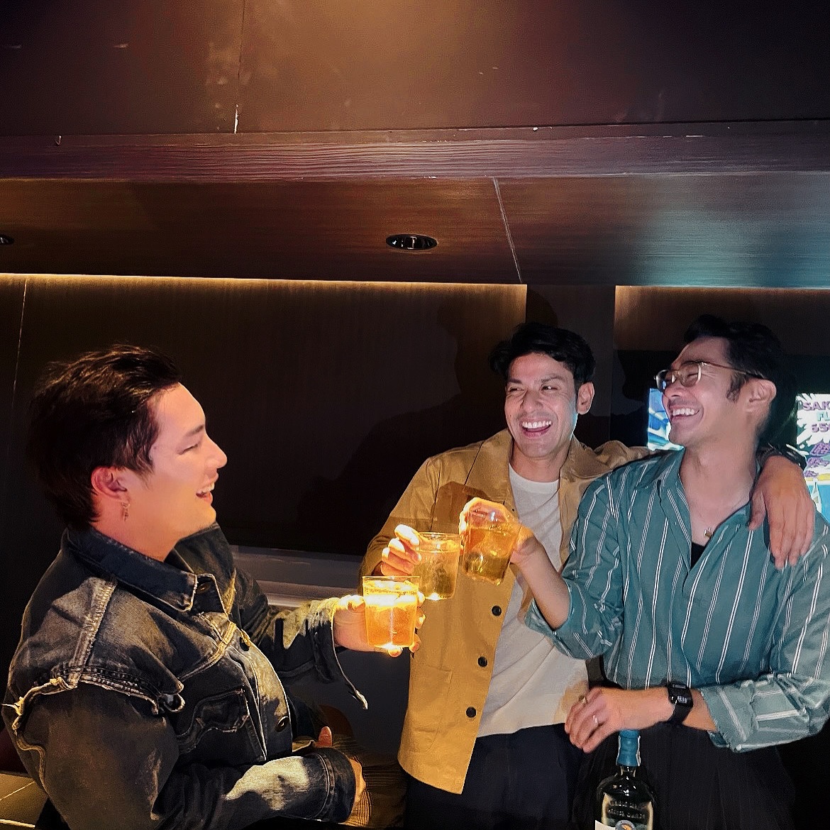 เนม - ปราการ ไรวา