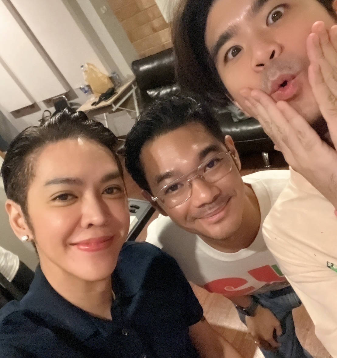 เนม - ปราการ ไรวา