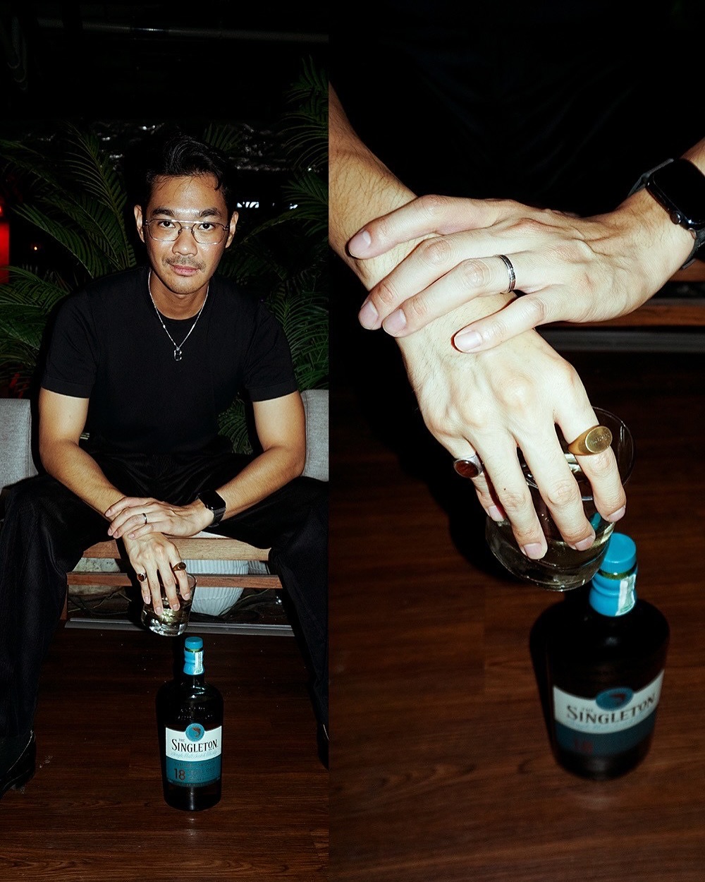 เนม - ปราการ ไรวา