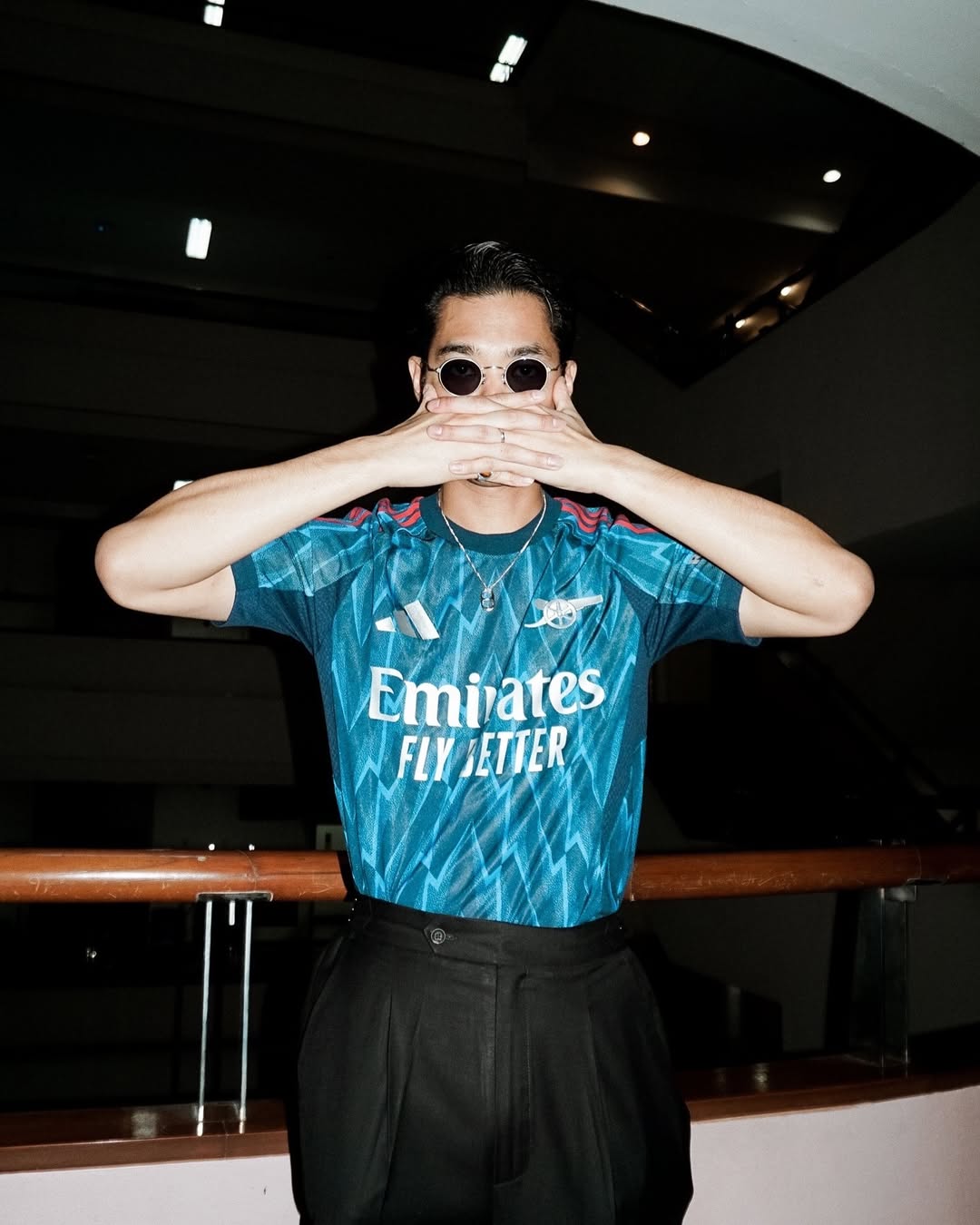 เนม - ปราการ ไรวา