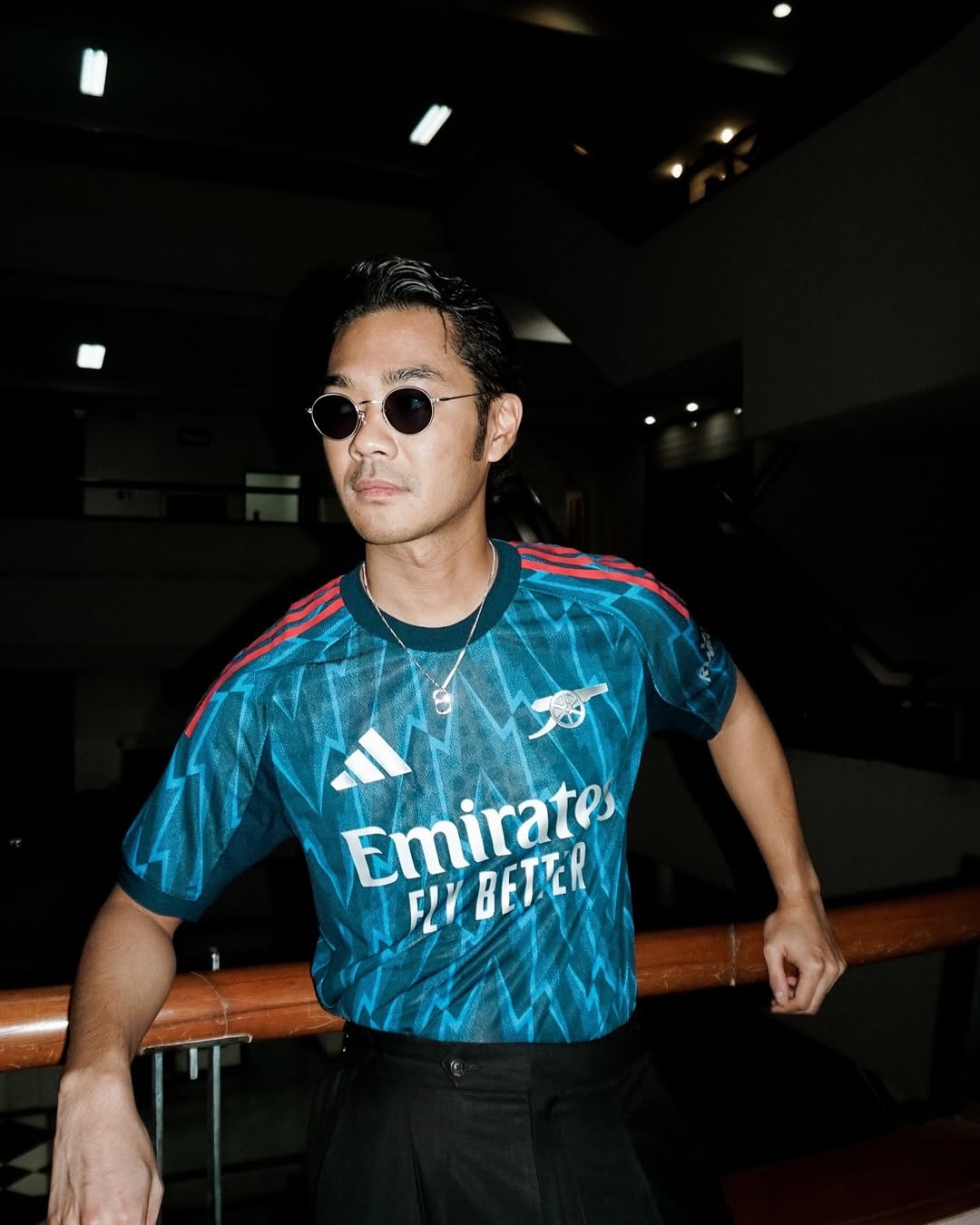 เนม - ปราการ ไรวา