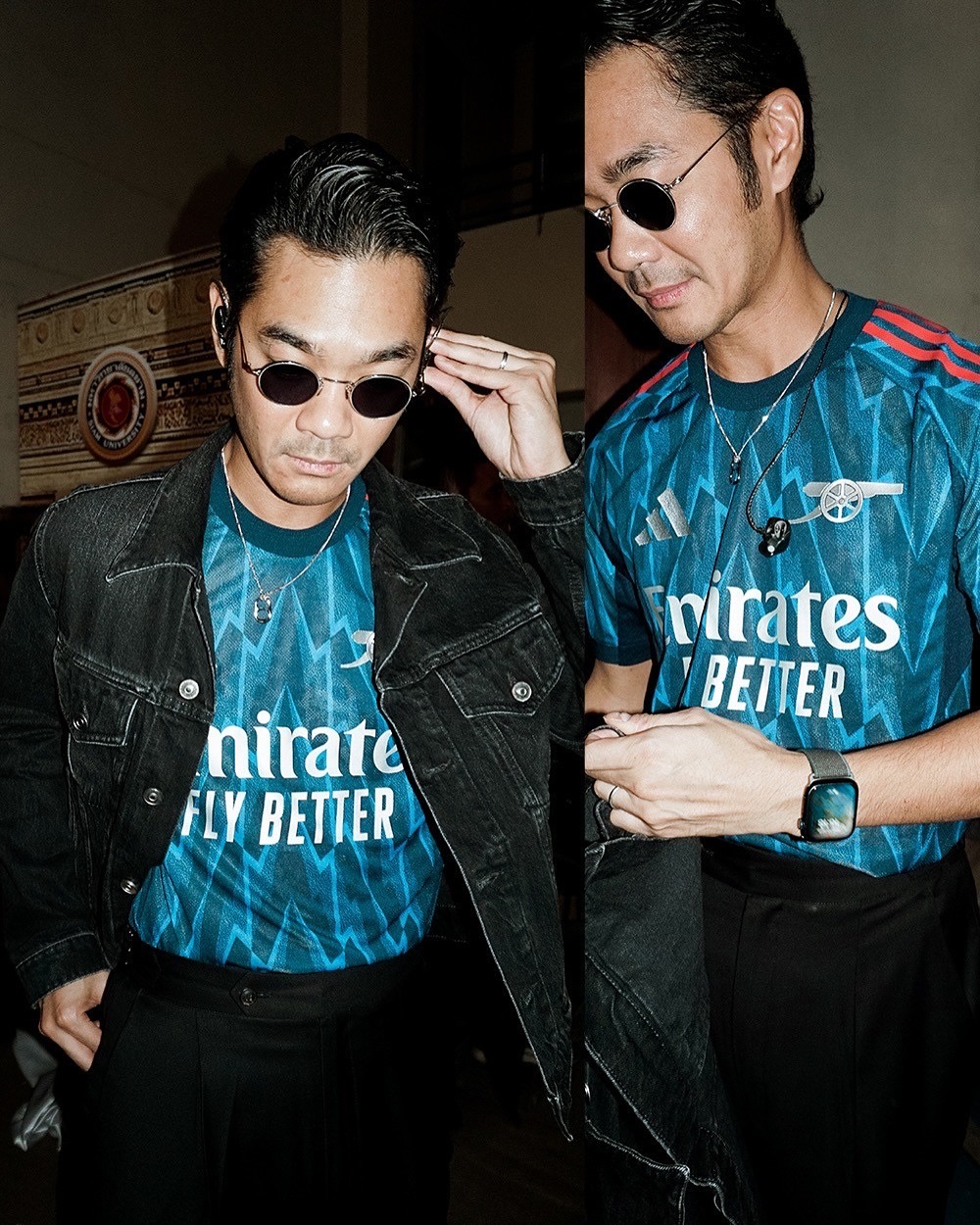 เนม - ปราการ ไรวา