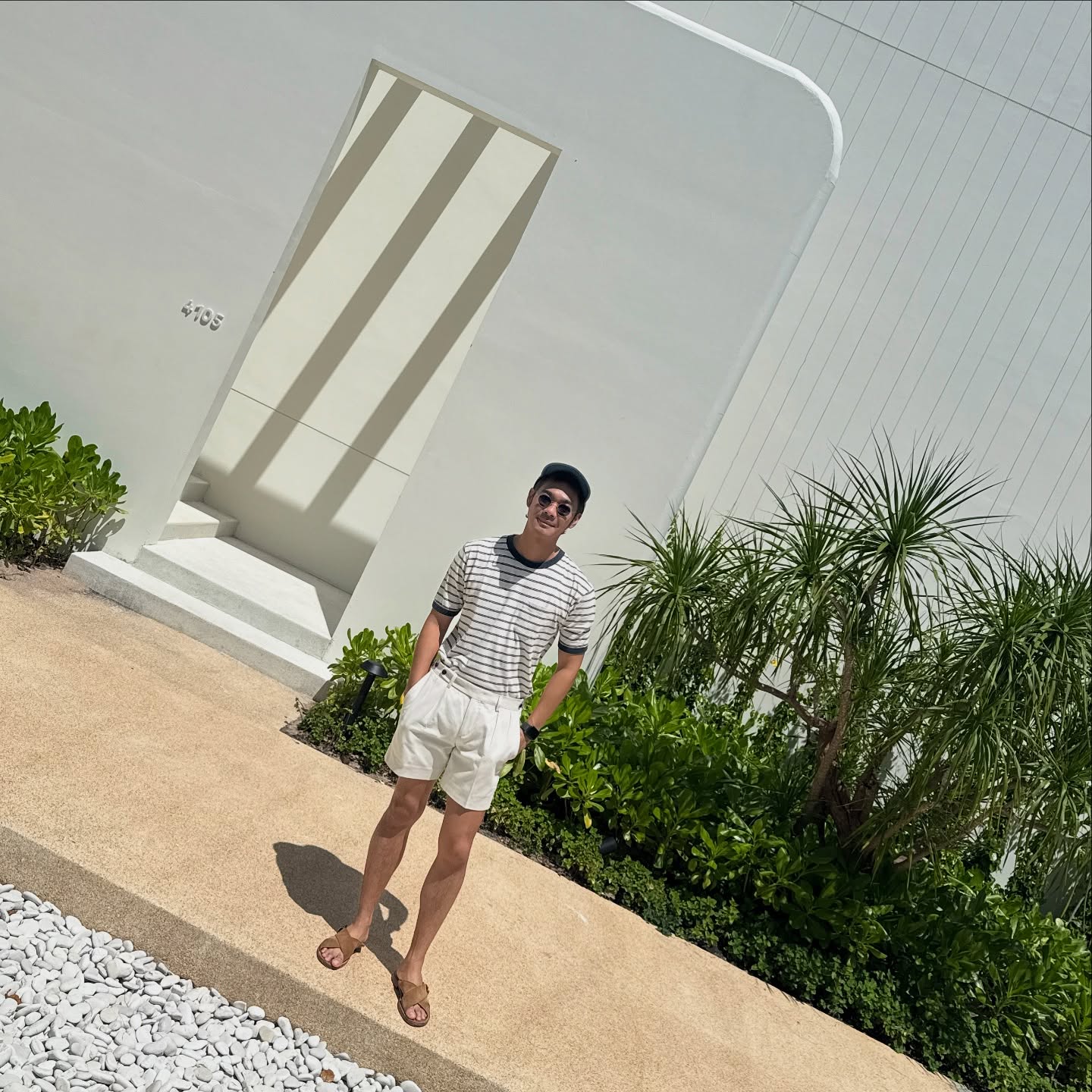 เนม - ปราการ ไรวา