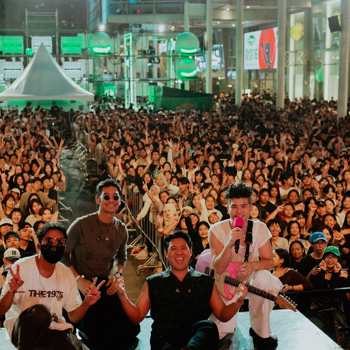 เนม - ปราการ ไรวา