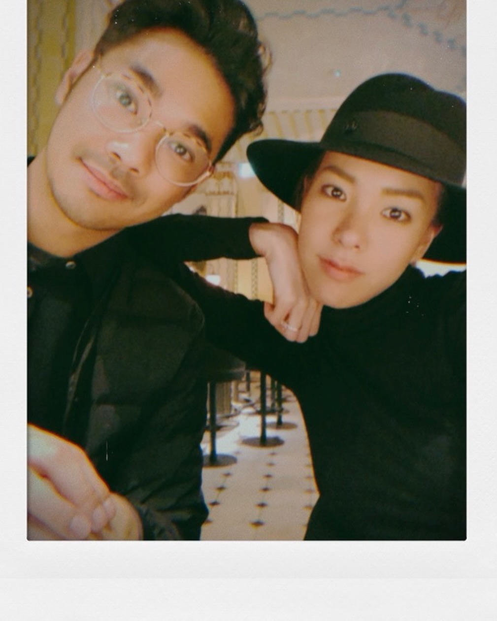 เนม - ปราการ ไรวา
