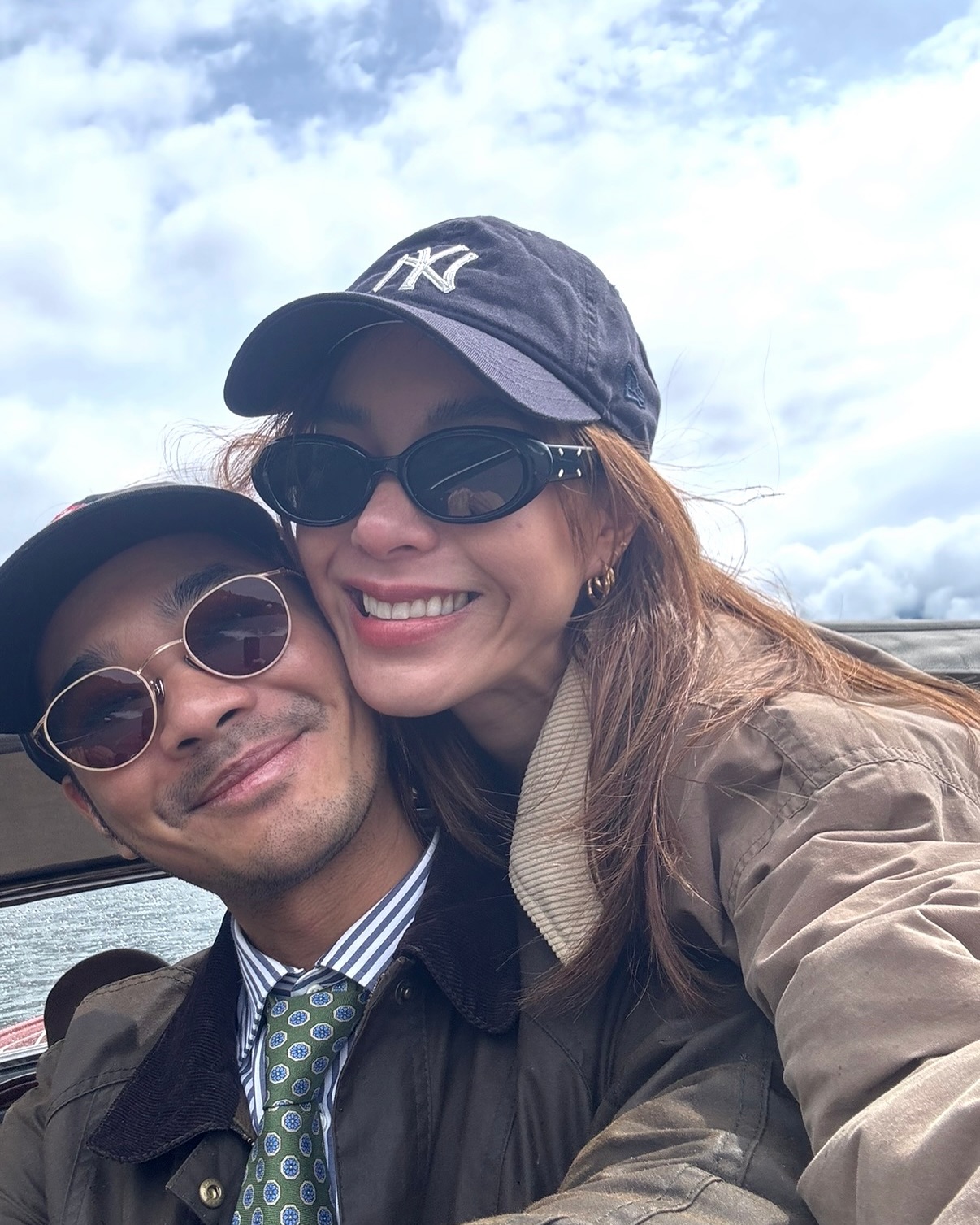 เนม - ปราการ ไรวา