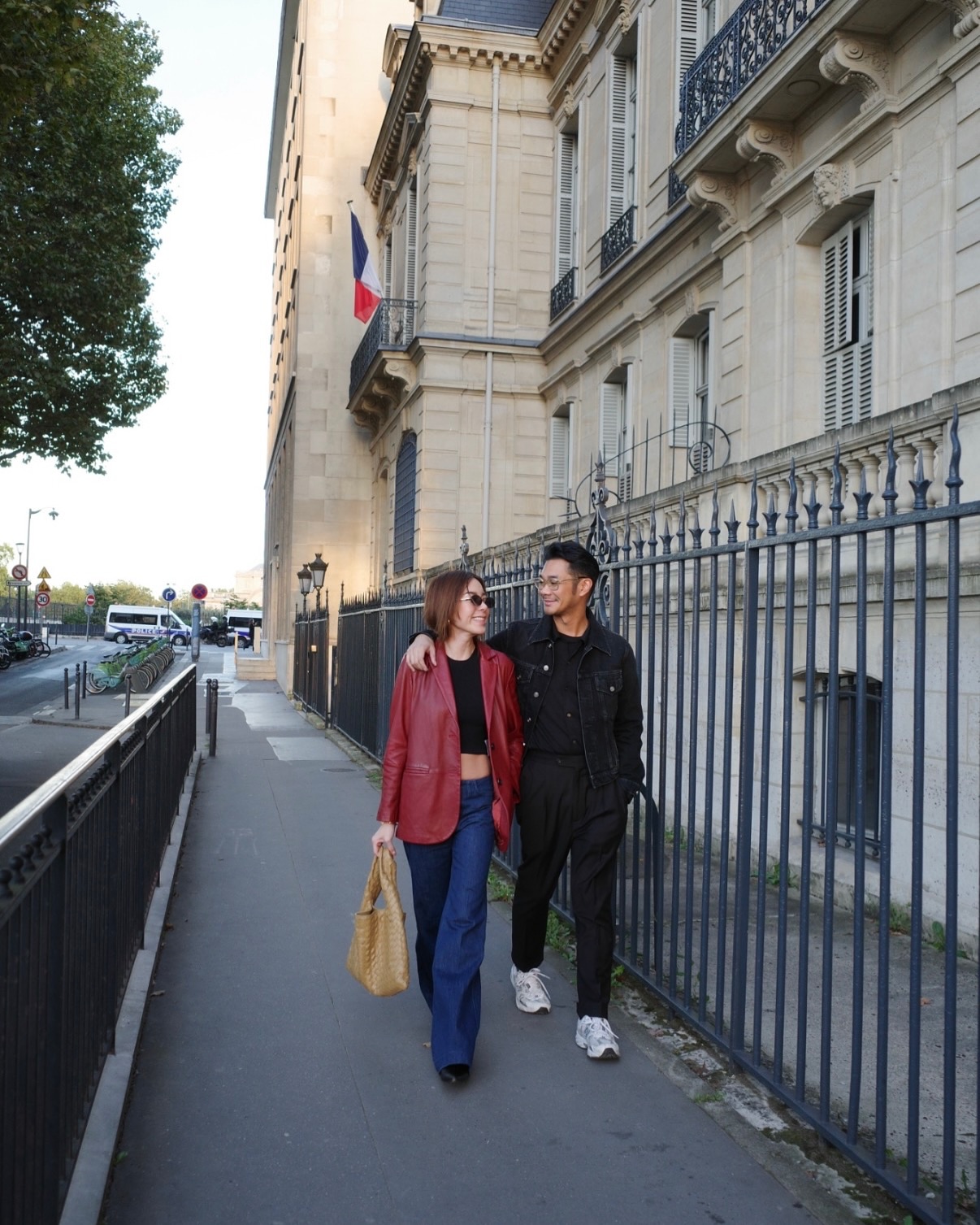 เนม - ปราการ ไรวา