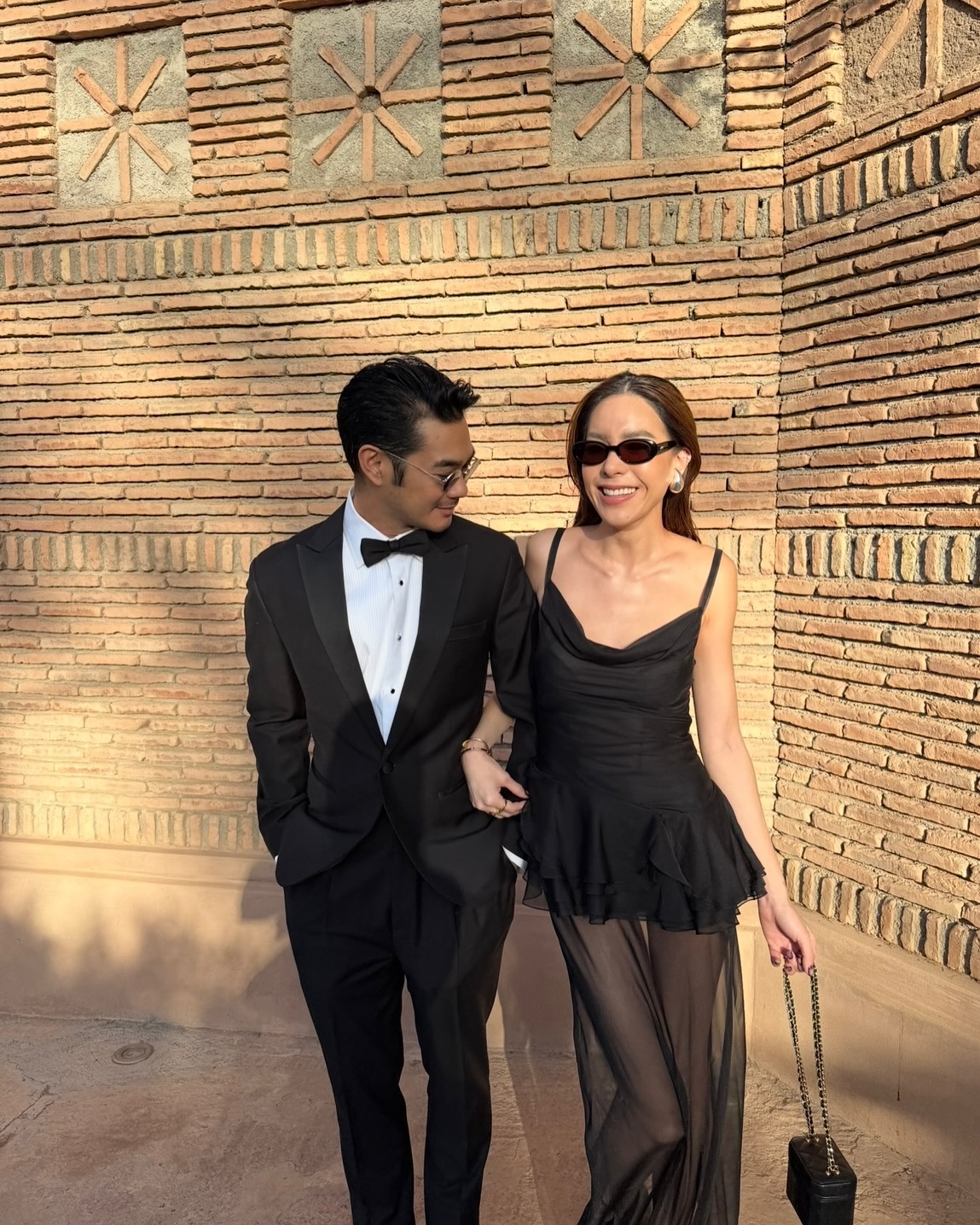 เนม - ปราการ ไรวา