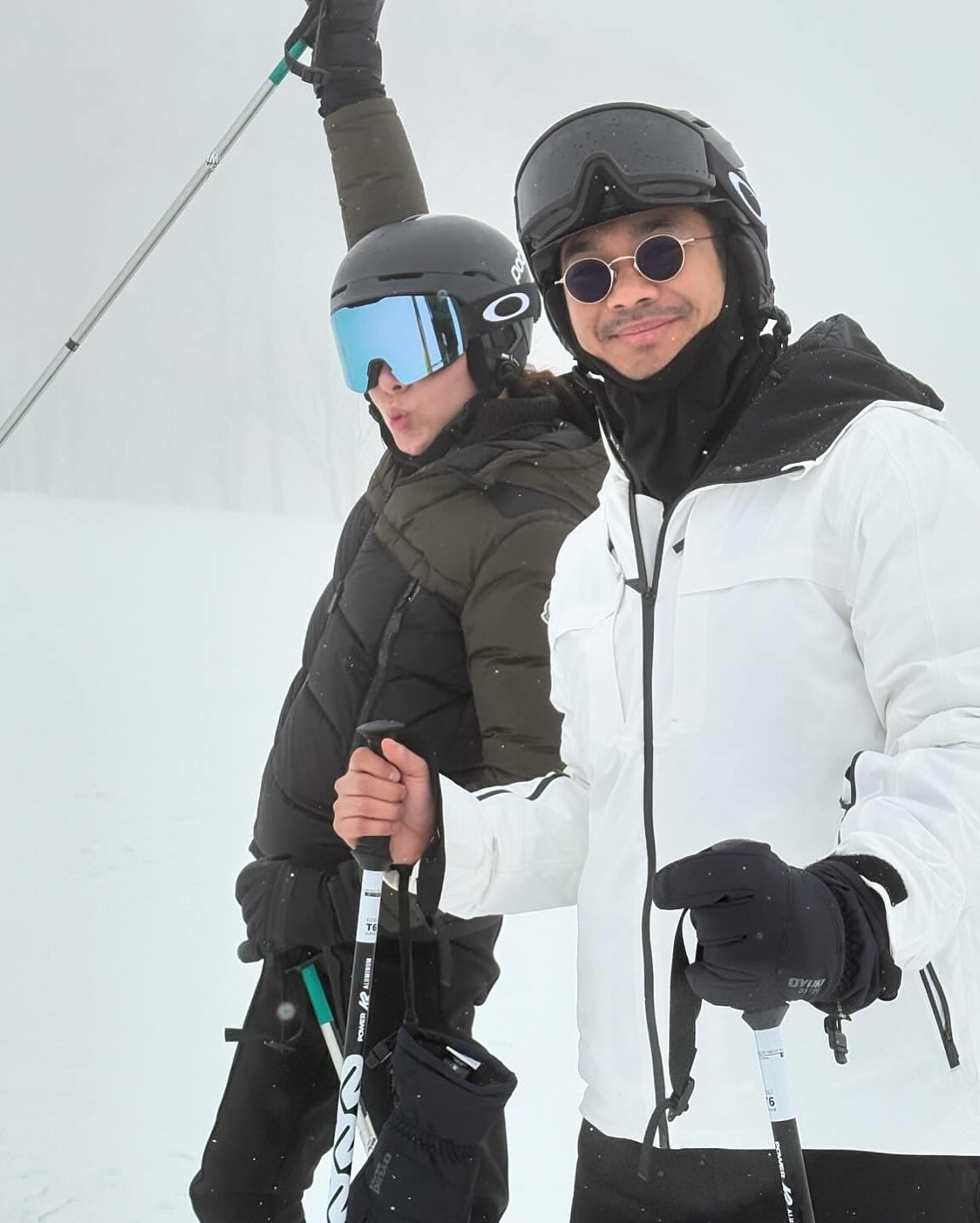 เนม - ปราการ ไรวา