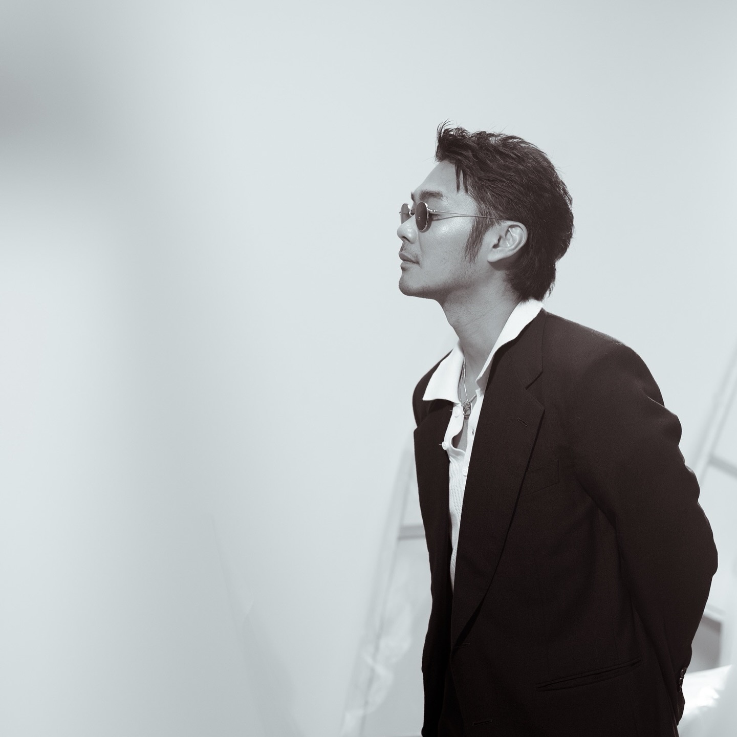 เนม - ปราการ ไรวา