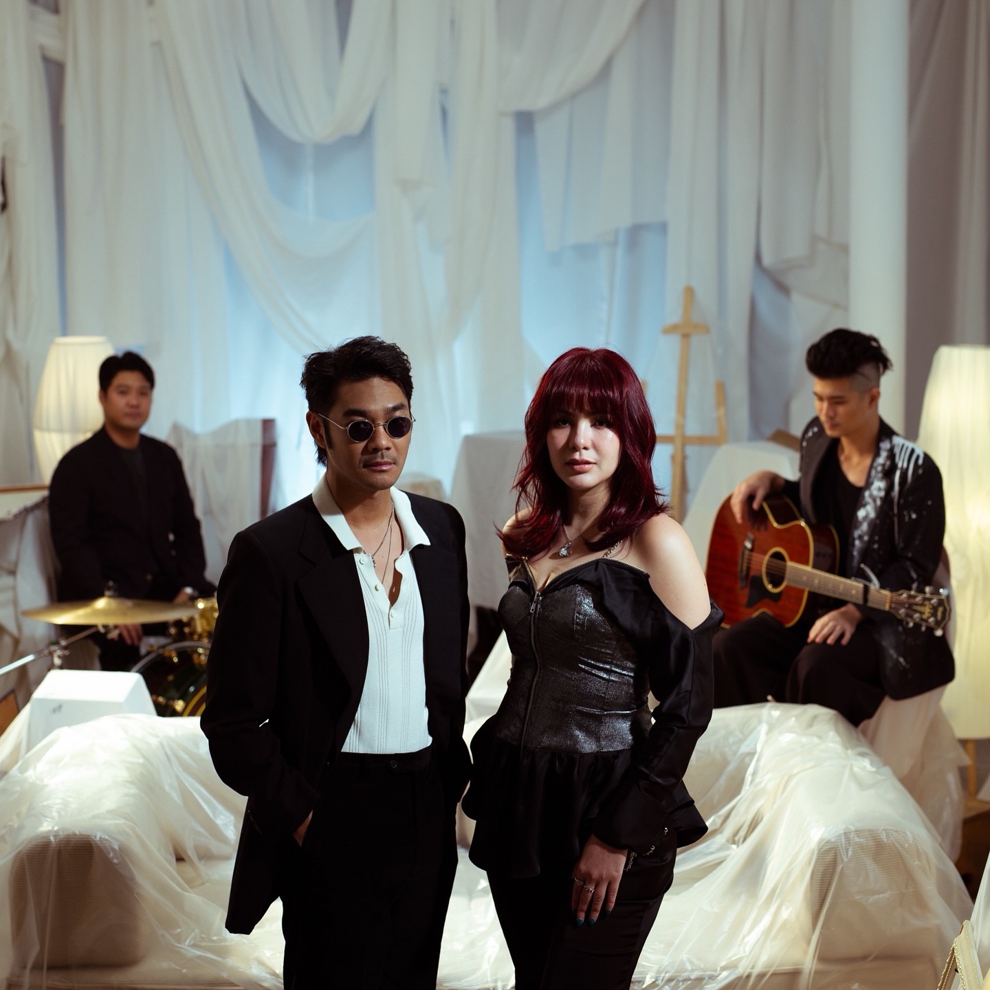 เนม - ปราการ ไรวา