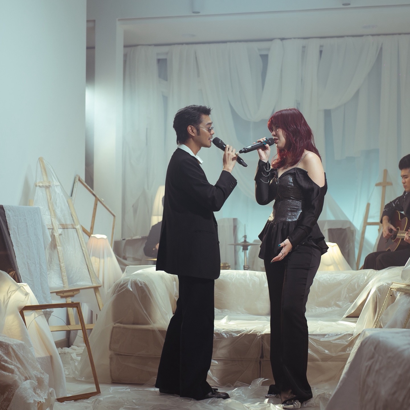 เนม - ปราการ ไรวา