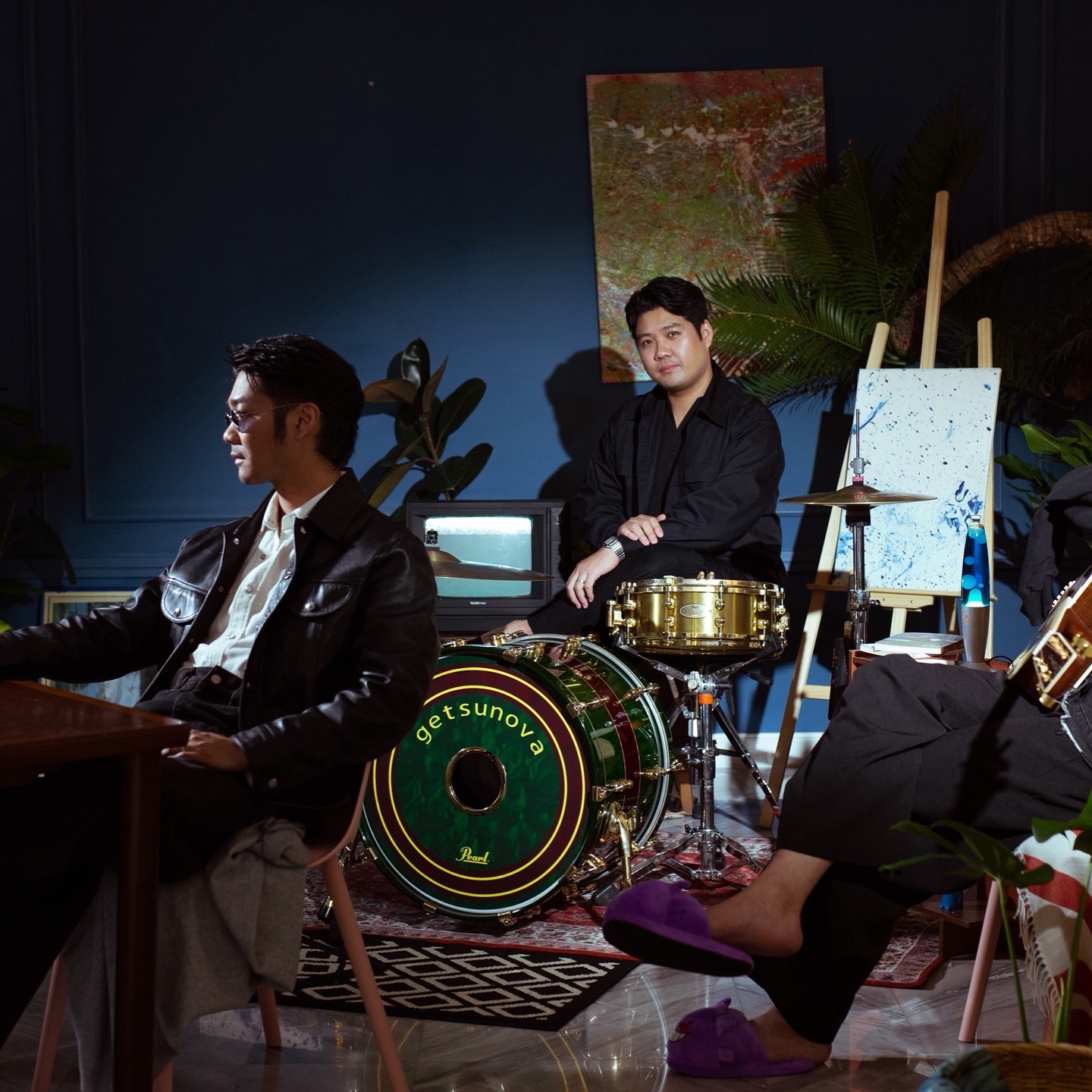 เนม - ปราการ ไรวา