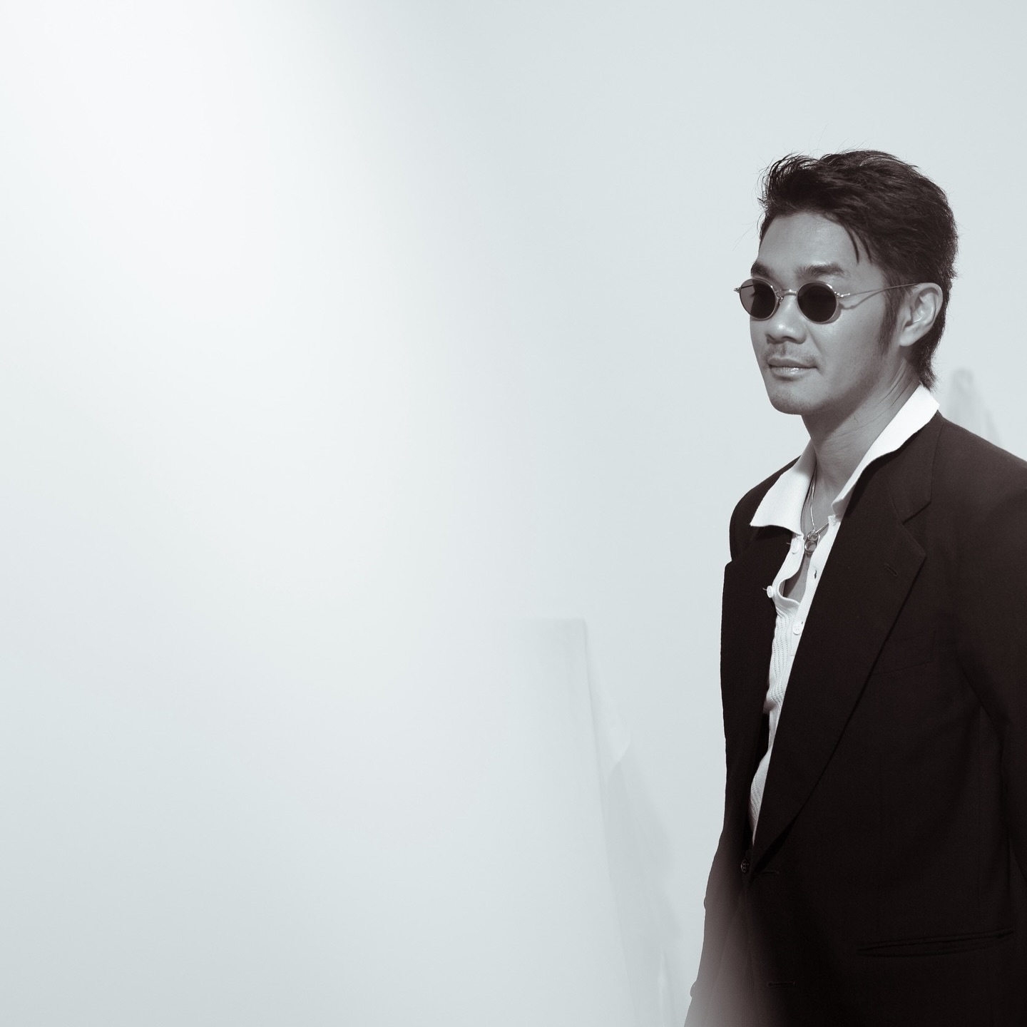 เนม - ปราการ ไรวา