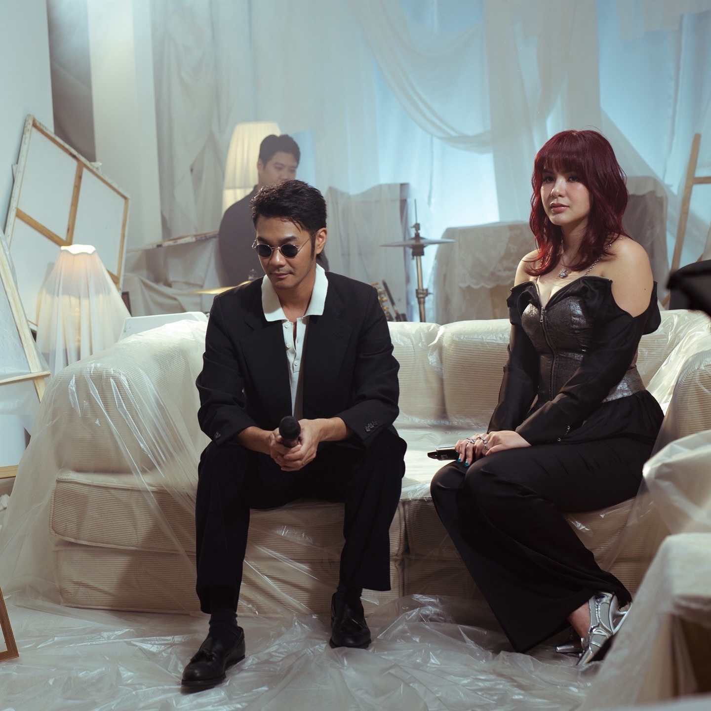 เนม - ปราการ ไรวา