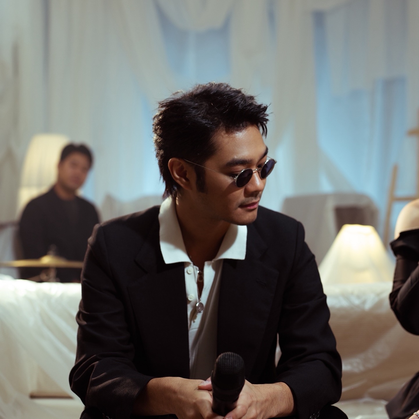 เนม - ปราการ ไรวา