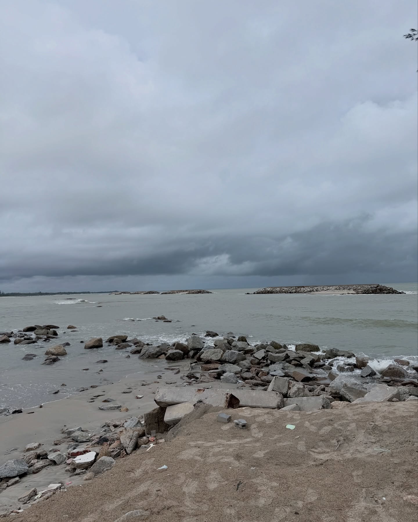 เนม - ปราการ ไรวา