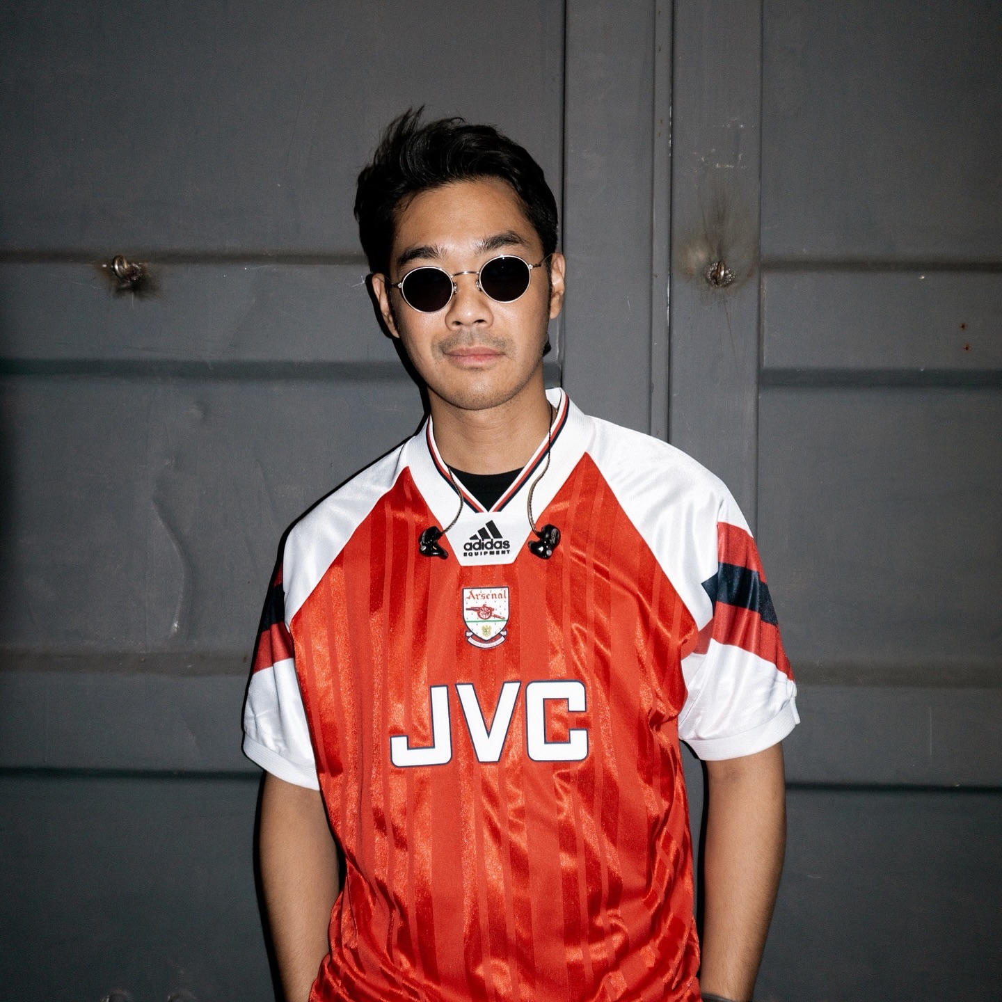 เนม - ปราการ ไรวา