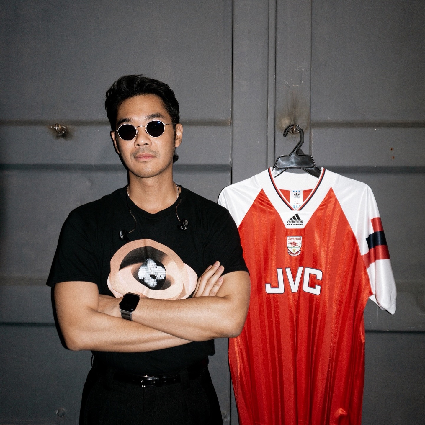 เนม - ปราการ ไรวา