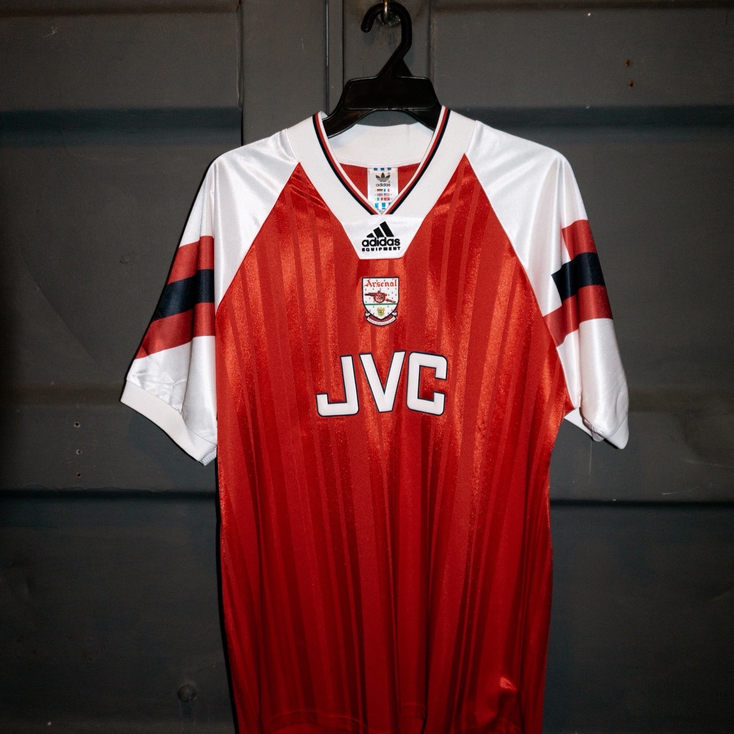 เนม - ปราการ ไรวา