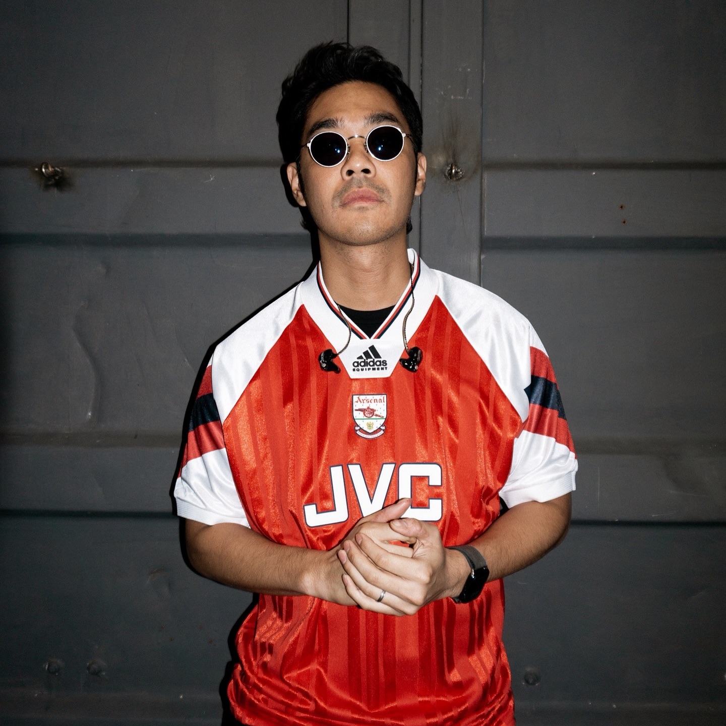 เนม - ปราการ ไรวา