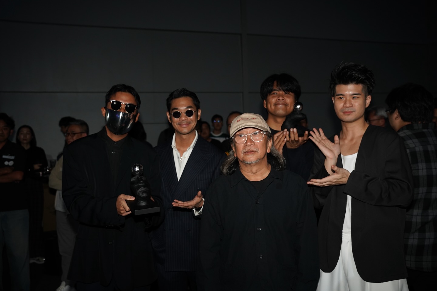 เนม - ปราการ ไรวา