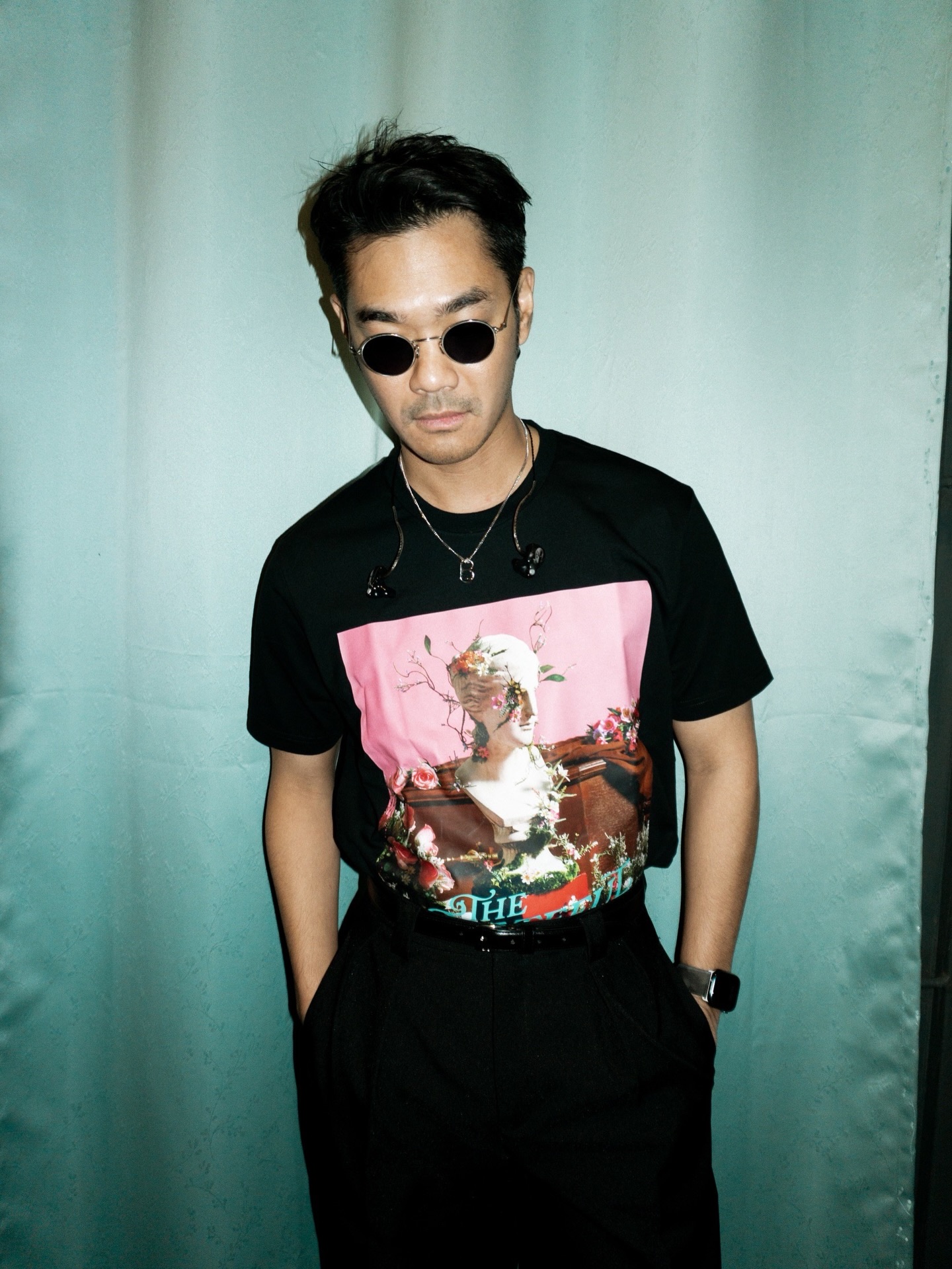 เนม - ปราการ ไรวา