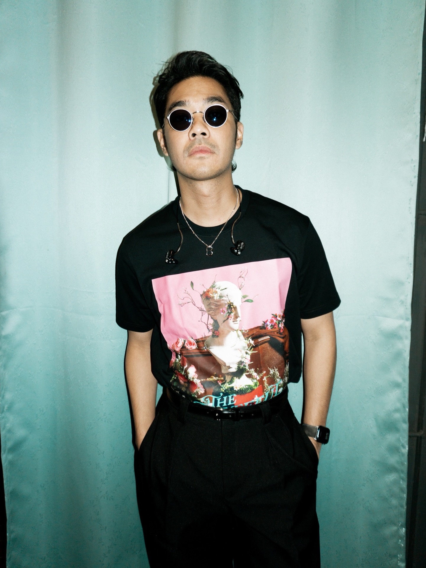 เนม - ปราการ ไรวา