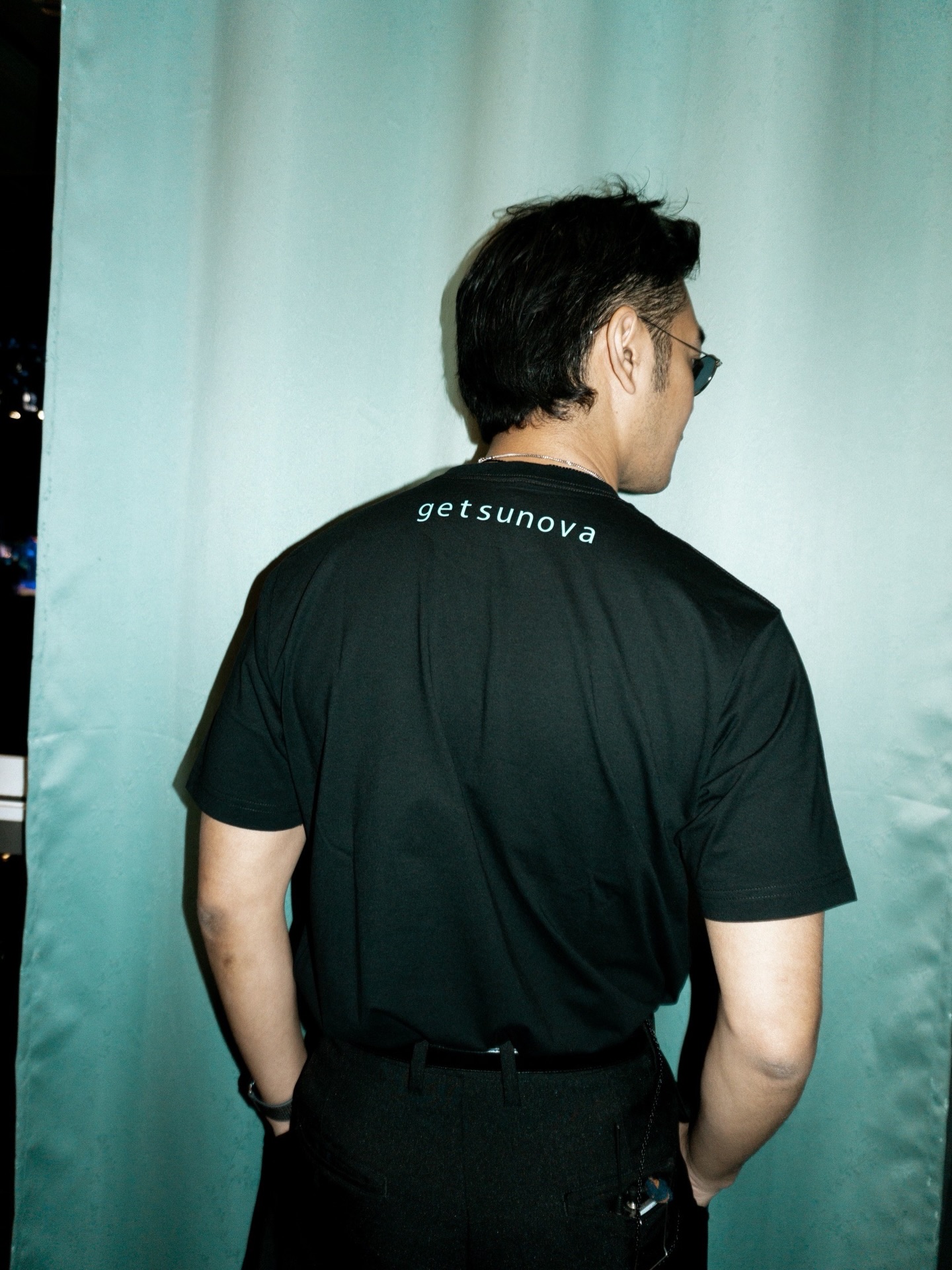 เนม - ปราการ ไรวา