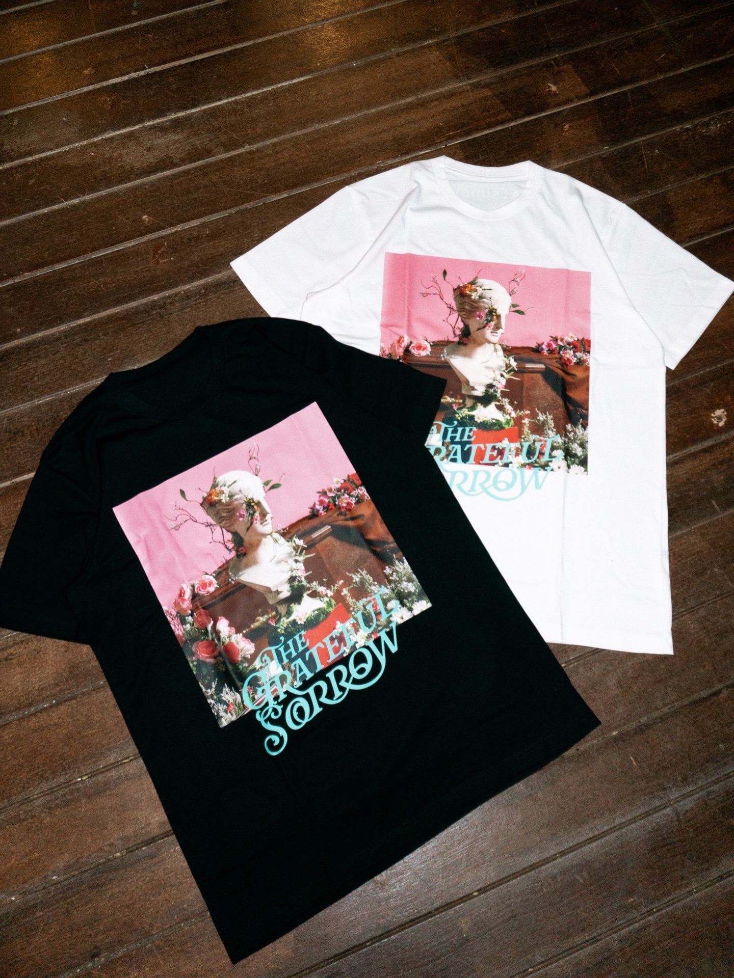 เนม - ปราการ ไรวา