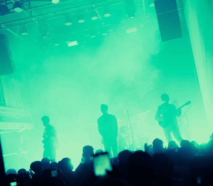 เนม - ปราการ ไรวา