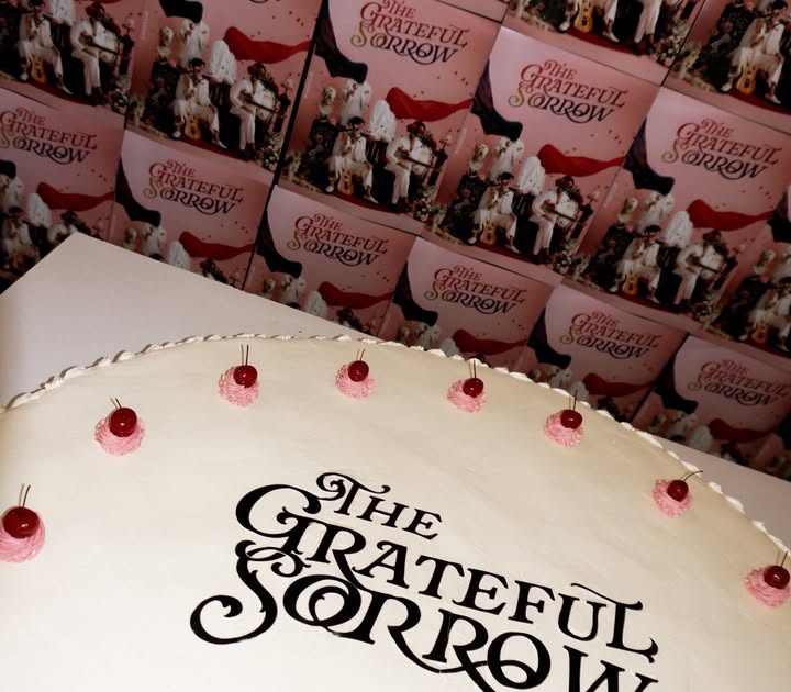 เนม - ปราการ ไรวา