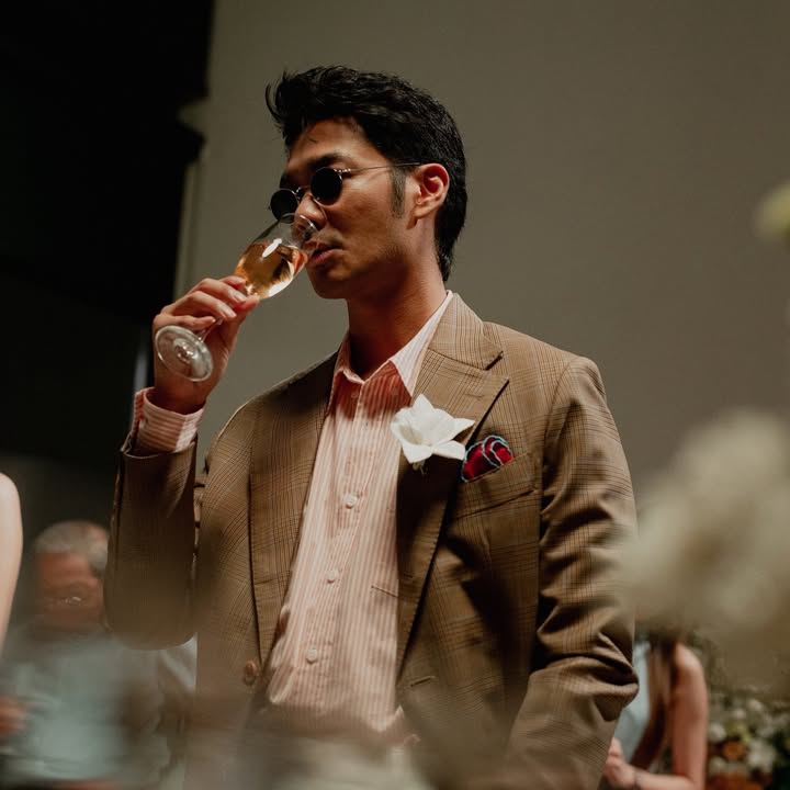 เนม - ปราการ ไรวา