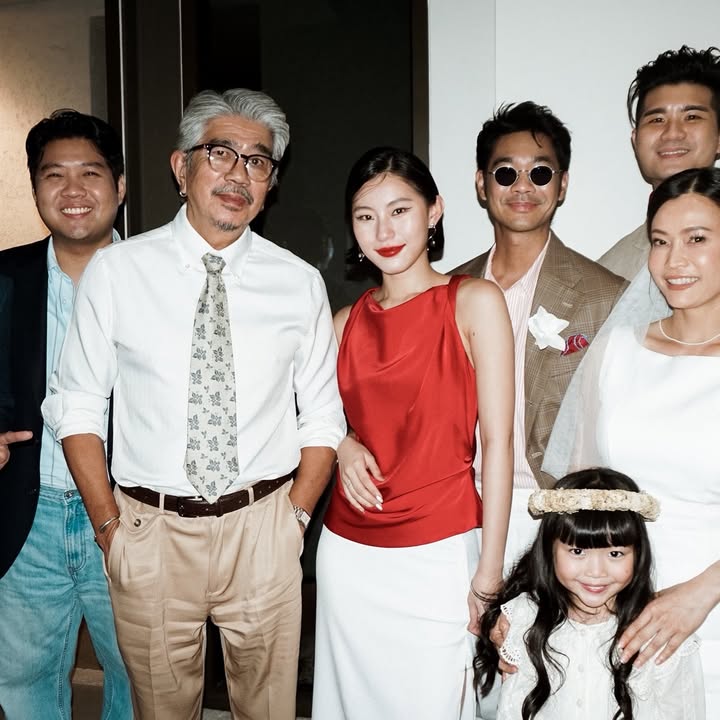 เนม - ปราการ ไรวา