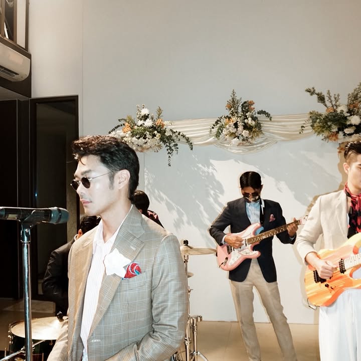 เนม - ปราการ ไรวา