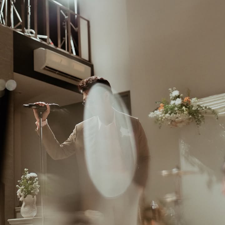 เนม - ปราการ ไรวา